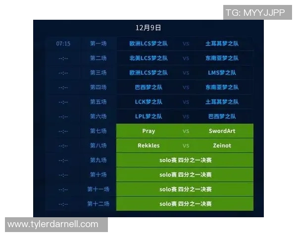 dac全明星赛比赛时间-关于DAC全明星赛的比赛时间揭秘-dac全明星赛比赛时间
