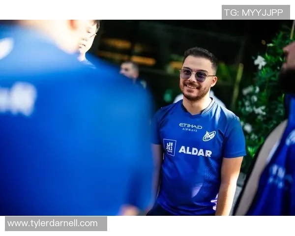 dota2比赛邀请赛-Dota 2比赛邀请赛,电竞盛宴的璀璨明珠-dota2比赛邀请赛 dota2比赛邀请赛-Dota 2比赛邀请赛,电竞盛宴的璀璨明珠-dota2比赛邀请赛