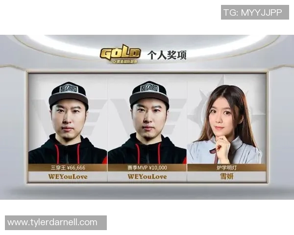 lf战队比赛-LF战队热血比赛-lf战队比赛 lf战队比赛-LF战队热血比赛-lf战队比赛