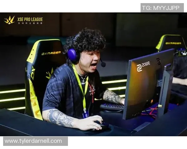 比赛bo2-比赛bo2 比赛bo2-比赛bo2