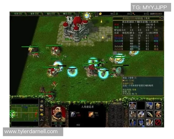 冰封王座正式比赛地图-冰封王座正式比赛地图介绍与分析-冰封王座正式比赛地图 冰封王座正式比赛地图-冰封王座正式比赛地图介绍与分析-冰封王座正式比赛地图