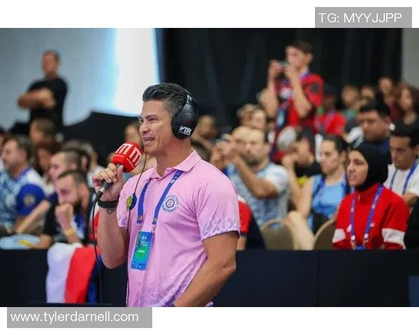 马尼拉大师赛比赛结果-马尼拉大师赛圆满落幕,激烈比拼见证顶尖实力-马尼拉大师赛比赛结果 马尼拉大师赛比赛结果-马尼拉大师赛圆满落幕,激烈比拼见证顶尖实力-马尼拉大师赛比赛结果