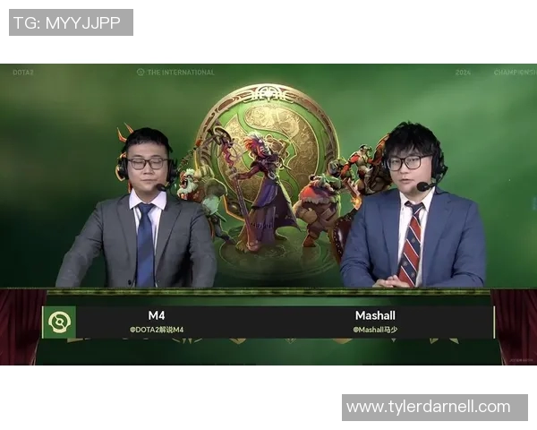 dota比赛冠军的-Dota比赛冠军之路,荣耀与挑战的征途-dota比赛冠军的 dota比赛冠军的-Dota比赛冠军之路,荣耀与挑战的征途-dota比赛冠军的