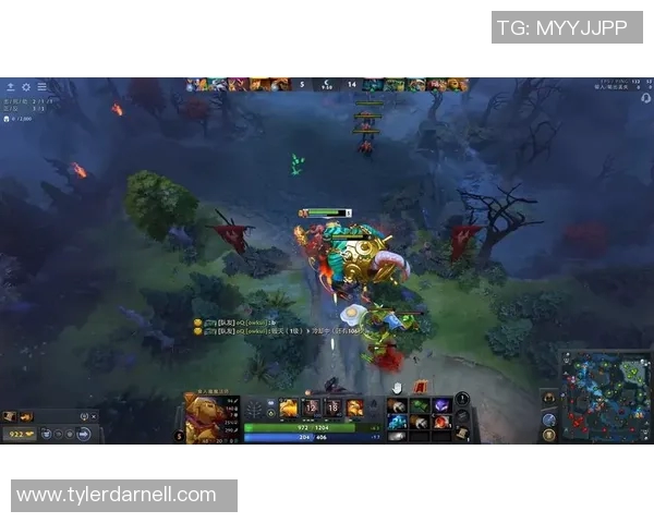 dota2新比赛-Dota 2新比赛掀起热潮-dota2新比赛 dota2新比赛-Dota 2新比赛掀起热潮-dota2新比赛