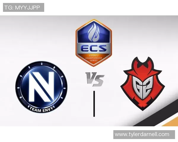 csgoenvyus比赛总决赛-CSGO EnvyUs比赛总决赛 巅峰对决，荣誉归来-csgoenvyus比赛总决赛