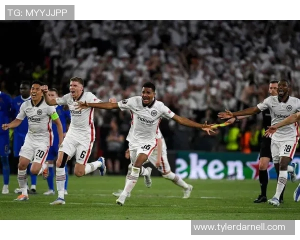 法兰克福比赛-法兰克福比赛的盛况与背后故事-法兰克福比赛 法兰克福比赛-法兰克福比赛的盛况与背后故事-法兰克福比赛