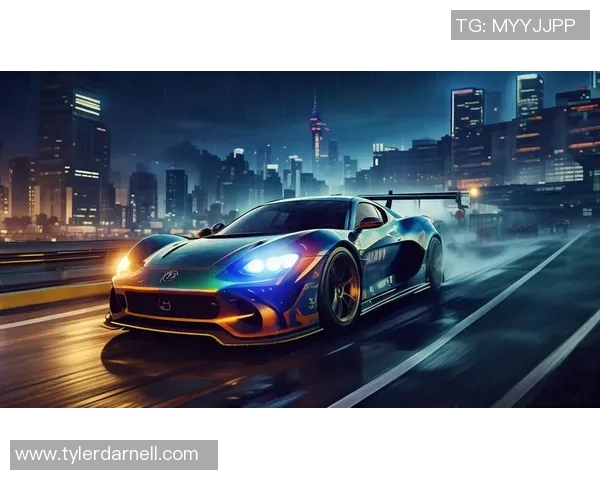 speed比赛-极速飞驰,速度与激情的碰撞—一场速度与荣耀的比赛-speed比赛 speed比赛-极速飞驰,速度与激情的碰撞—一场速度与荣耀的比赛-speed比赛