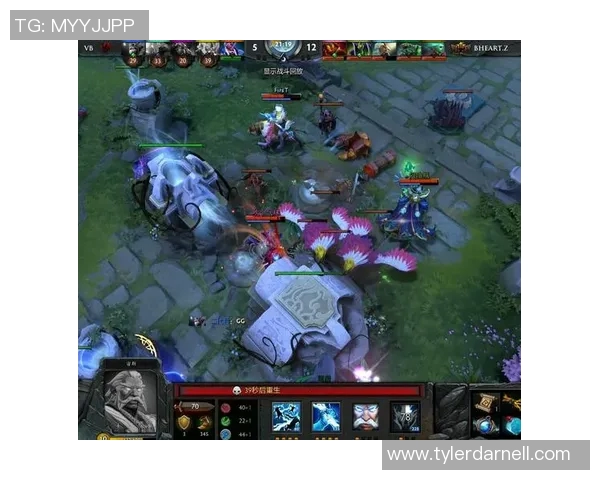 wesg比赛dota2-Dota 2 在韦世豪网络大赛中的辉煌时刻-wesg比赛dota2 wesg比赛dota2-Dota 2 在韦世豪网络大赛中的辉煌时刻-wesg比赛dota2