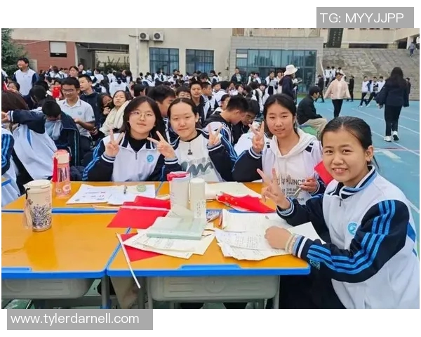 在比赛中-追求卓越在比赛的道路上-在比赛中