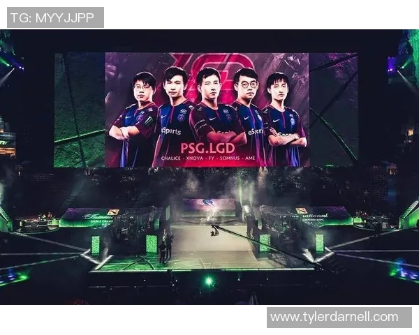 lgd对og比赛视频-逐风逐浪迎扬胜利之旗 LGD对战OG比赛视频回顾-lgd对og比赛视频