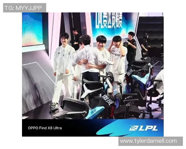 ig穿越火线比赛视频-IG战队穿越火线比赛视频，激情与技术的完美融合-ig穿越火线比赛视频