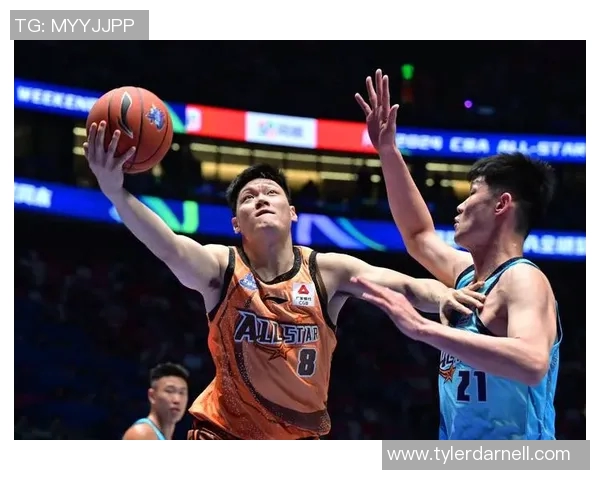 dac全明星赛比赛时间-DAC全明星赛比赛时间揭秘及期待-dac全明星赛比赛时间