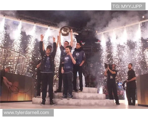 ti5经典比赛-TI5经典比赛，穿越光荣的游戏历程-ti5经典比赛