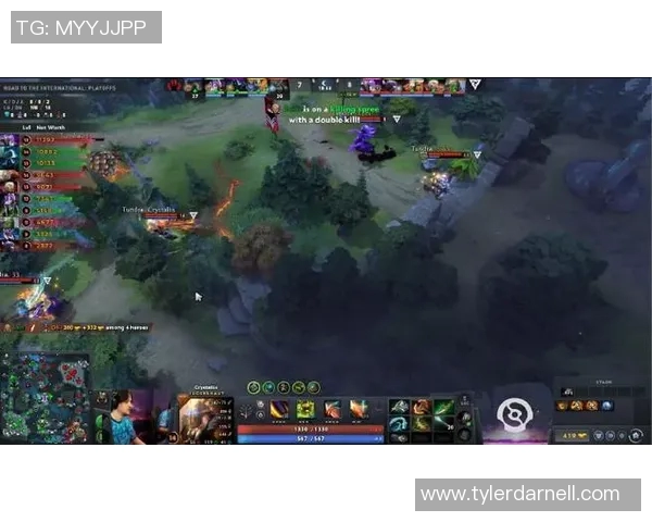 今晚dota2比赛直播-今晚DOTA2比赛直播，激战正酣，谁将问鼎荣耀之巅？今晚dota2比赛直播