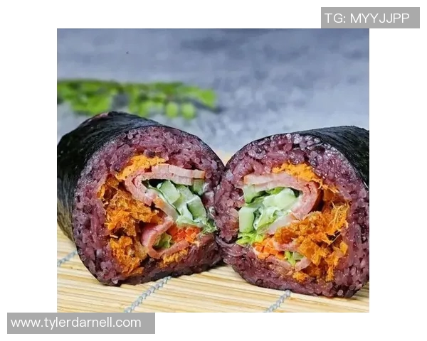 饭团比赛-饭团制作大赛,一场味觉与创意的盛宴-饭团比赛 饭团比赛-饭团制作大赛,一场味觉与创意的盛宴-饭团比赛