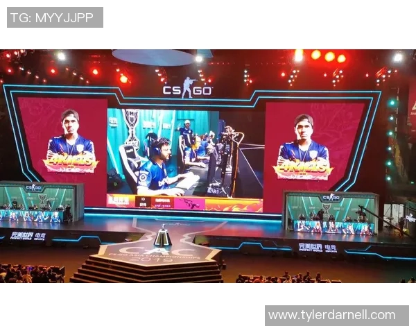 2019cac比赛视频-2019cac比赛视频 2019cac比赛视频-2019cac比赛视频