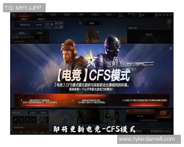 cf最新比赛视频-CF最新比赛视频,热血竞技,激情无限-cf最新比赛视频 cf最新比赛视频-CF最新比赛视频,热血竞技,激情无限-cf最新比赛视频