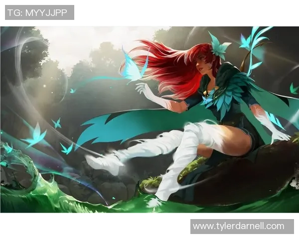 dota2比赛 cg-Dota 2比赛与CG的精彩交织-dota2比赛 cg