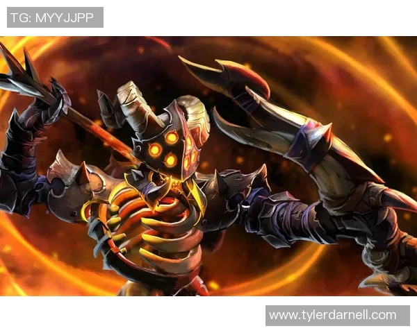 dota2比赛慈善-DOTA2比赛助力慈善事业，共筑美好未来-dota2比赛慈善