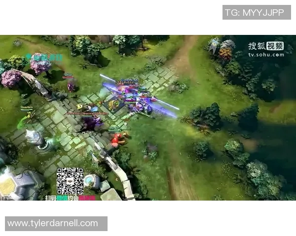dota2比赛详情-超越巅峰的战场荣耀时刻—揭开Dota 2比赛的辉煌面纱-dota2比赛详情