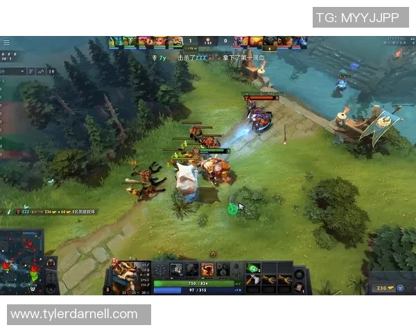 dota2重生隐藏比赛记录-DOTA2重生，探寻隐藏比赛记录的奥秘-dota2重生隐藏比赛记录