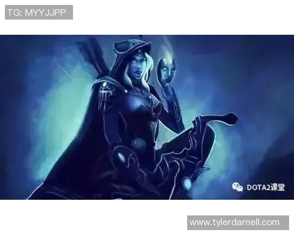 dota疯狂面具比赛-DOTA疯狂面具比赛，英勇与挑战的巅峰对决-dota疯狂面具比赛