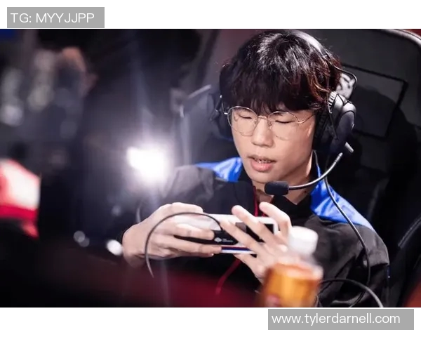 lgd下次比赛-LGD即将迎来的下一场比赛，期待与展望-lgd下次比赛