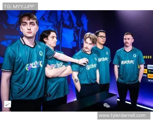 iem广州站上ehome对阵sk的比赛-在iem广州站的赛场，eHome迎战SK的挑战-iem广州站上ehome对阵sk的比赛