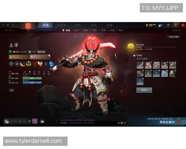 09dota视频比赛-关于精彩的DOTA比赛回顾 以回顾记录激发新一代激情—九届DOTA视频比赛的璀璨时刻-09dota视频比赛 09dota视频比赛-关于精彩的DOTA比赛回顾 以回顾记录激发新一代激情—九届DOTA视频比赛的璀璨时刻-09dota视频比赛