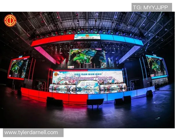 2015电竞比赛有哪些-2015年电竞比赛概览-2015电竞比赛有哪些 2015电竞比赛有哪些-2015年电竞比赛概览-2015电竞比赛有哪些