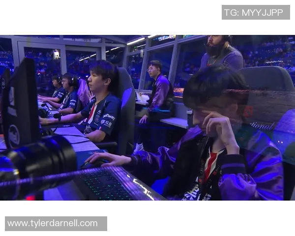 2019dota2cdec最近比赛-最近的CDEC战队在DOTA 2比赛中的表现，战术变革与不断突破的自我挑战-2019dota2cdec最近比赛