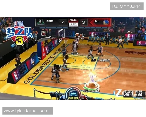 arena比赛是什么-揭秘 Arena 比赛，一场热血竞技的盛宴-arena比赛是什么