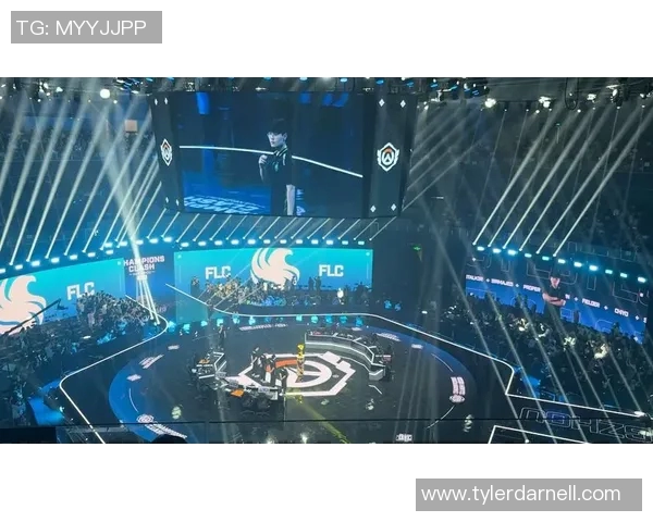 cs比赛直播-CS比赛直播，电竞的魅力与技术的展示-cs比赛直播