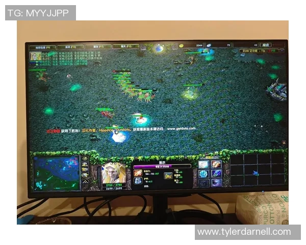 dota1比赛2014-重温辉煌岁月，Dota 1比赛在2014年的风采-dota1比赛2014