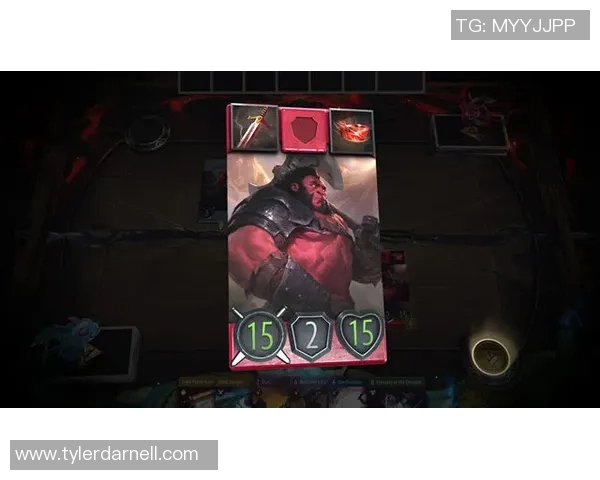 dota2国内最新比赛视频-DOTA2国内最新比赛视频概览-dota2国内最新比赛视频