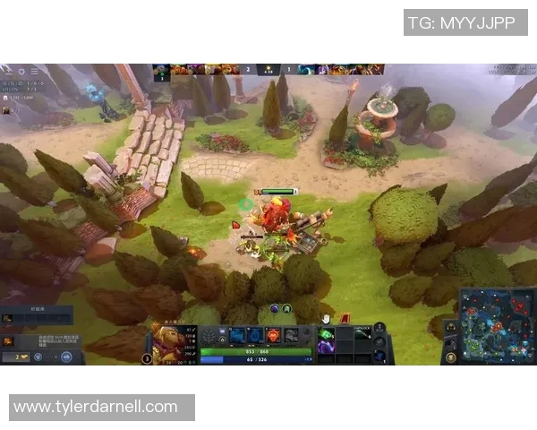 dota2比赛没记录吗-文章开始，探讨 Dota 2 比赛没有记录的现象-dota2比赛没记录吗