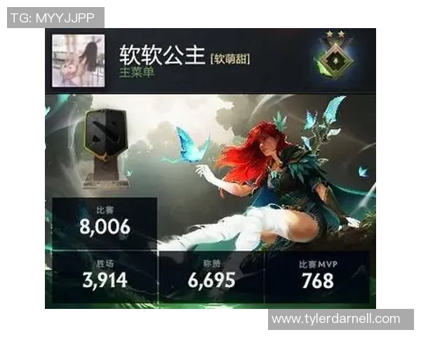 dota2线上全民比赛-Dota 2线上全民比赛,数字时代的电子竞技盛宴-dota2线上全民比赛 dota2线上全民比赛-Dota 2线上全民比赛,数字时代的电子竞技盛宴-dota2线上全民比赛