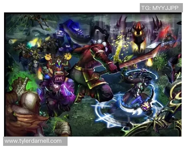 dota比赛背景音乐-探秘Dota比赛背景音乐-dota比赛背景音乐