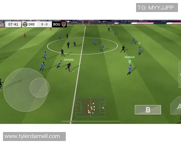 dsl比赛冠军奖励-DSL比赛冠军的辉煌奖励-dsl比赛冠军奖励