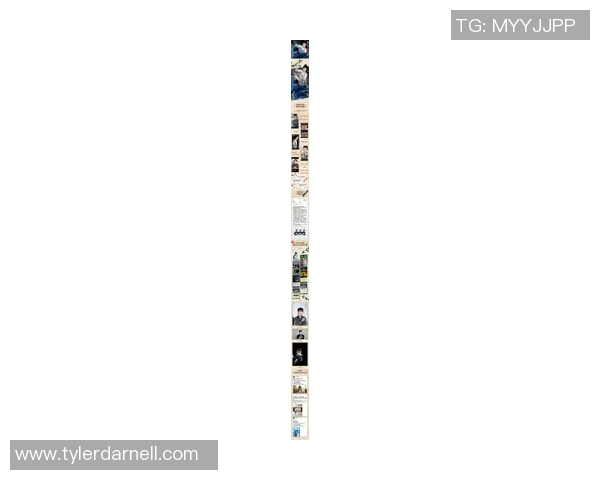 jaedong最新比赛视频-追风行者贾东城—观贾东阳最新比赛视频文章介绍与内容介绍-jaedong最新比赛视频 jaedong最新比赛视频-追风行者贾东城—观贾东阳最新比赛视频文章介绍与内容介绍-jaedong最新比赛视频