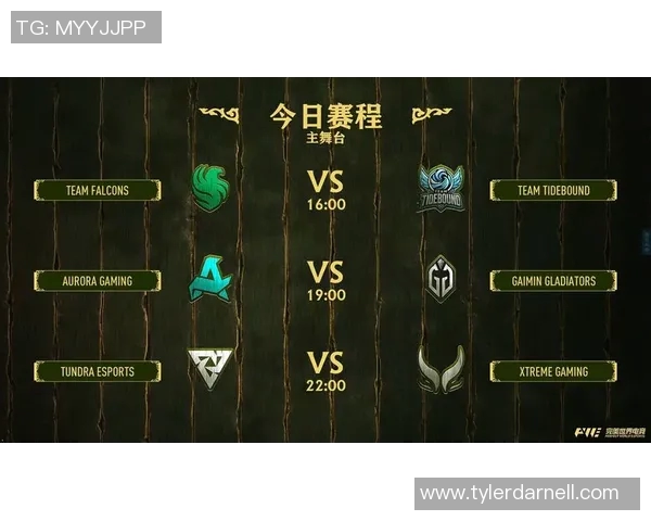 pgl比赛开始时间-即将到来的PGL比赛开始时间,万众期待的电竞盛事-pgl比赛开始时间 pgl比赛开始时间-即将到来的PGL比赛开始时间,万众期待的电竞盛事-pgl比赛开始时间