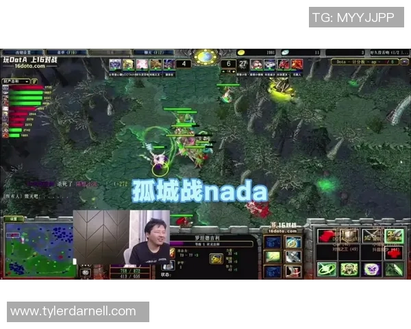 pis经典比赛-Pis经典比赛回顾，激情与策略的碰撞-pis经典比赛