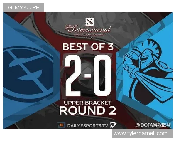 ti6决赛比赛编号-揭秘TI6决赛的赛况，那些永恒的比赛编号下的英勇较量-ti6决赛比赛编号